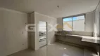 Foto 11 de Apartamento com 3 Quartos à venda, 134m² em Vila Belo Horizonte, Divinópolis