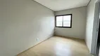 Foto 21 de Sobrado com 3 Quartos à venda, 135m² em Vista Linda, Cascavel