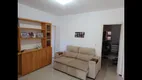 Foto 12 de Casa de Condomínio com 5 Quartos à venda, 230m² em Edson Queiroz, Fortaleza