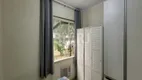Foto 7 de Apartamento com 2 Quartos à venda, 50m² em Catete, Rio de Janeiro