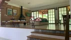 Foto 4 de Casa com 3 Quartos à venda, 360m² em Tapanhão, Jambeiro