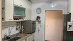 Foto 5 de Apartamento com 2 Quartos à venda, 60m² em Jaguaribe, Osasco