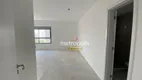 Foto 35 de Apartamento com 3 Quartos à venda, 155m² em Santo Amaro, São Paulo