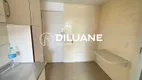 Foto 12 de Apartamento com 2 Quartos à venda, 80m² em Humaitá, Rio de Janeiro