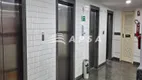 Foto 8 de Sala Comercial para alugar, 22m² em Pituba, Salvador