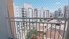 Foto 4 de Apartamento com 2 Quartos à venda, 49m² em Jardim Alto da Boa Vista, Valinhos