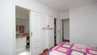 Foto 25 de Apartamento com 4 Quartos à venda, 207m² em Sion, Belo Horizonte