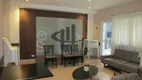 Foto 23 de Apartamento com 3 Quartos à venda, 146m² em Santa Paula, São Caetano do Sul