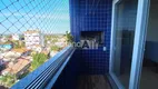 Foto 9 de Apartamento com 3 Quartos à venda, 88m² em Dom Feliciano, Gravataí