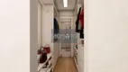 Foto 24 de Apartamento com 4 Quartos à venda, 127m² em São Luíz, Belo Horizonte