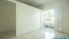 Foto 20 de Casa com 2 Quartos para venda ou aluguel, 200m² em Pinheiros, São Paulo