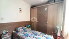 Foto 12 de Apartamento com 2 Quartos à venda, 44m² em Higienópolis, Porto Alegre