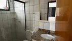 Foto 13 de Apartamento com 3 Quartos à venda, 85m² em Jardim Aquarius, São José dos Campos