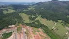 Foto 30 de Lote/Terreno à venda, 742m² em Laranja Azeda, Atibaia