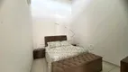 Foto 25 de Casa com 3 Quartos à venda, 199m² em Jardim Piazza Di Roma, Sorocaba