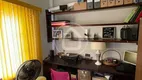 Foto 13 de Apartamento com 3 Quartos à venda, 65m² em Despraiado, Cuiabá