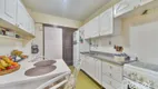 Foto 8 de Apartamento com 3 Quartos à venda, 157m² em Vila Assunção, Porto Alegre