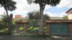 Foto 4 de Casa com 4 Quartos à venda, 480m² em Parque Taquaral, Campinas