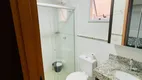 Foto 11 de Apartamento com 2 Quartos à venda, 55m² em Vila Formosa, Anápolis