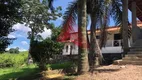 Foto 3 de Fazenda/Sítio com 3 Quartos à venda, 140m² em Lagoa Nova, Guararema