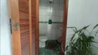 Foto 21 de Sobrado com 3 Quartos à venda, 200m² em Móoca, São Paulo