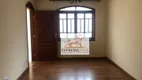 Foto 5 de Casa com 4 Quartos à venda, 179m² em Vila Haro, Sorocaba