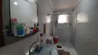 Foto 14 de Apartamento com 2 Quartos à venda, 75m² em Vila Progresso, Guarulhos