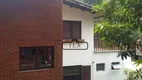 Foto 17 de Casa com 4 Quartos à venda, 155m² em Maresias, São Sebastião