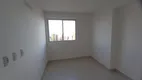 Foto 6 de Apartamento com 3 Quartos à venda, 73m² em Manaíra, João Pessoa