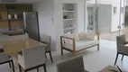 Foto 11 de Apartamento com 2 Quartos à venda, 50m² em Chácara Santo Antônio, São Paulo