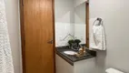 Foto 10 de Apartamento com 3 Quartos à venda, 70m² em Centro, Londrina