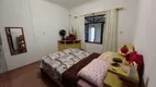 Foto 18 de Casa com 6 Quartos à venda, 320m² em Iririú, Joinville