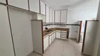 Foto 6 de Apartamento com 3 Quartos à venda, 164m² em Barra da Tijuca, Rio de Janeiro