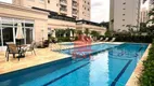 Foto 33 de Apartamento com 3 Quartos à venda, 220m² em Vila Olímpia, São Paulo