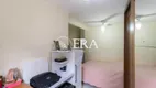 Foto 14 de Apartamento com 2 Quartos à venda, 65m² em São Cristóvão, Rio de Janeiro
