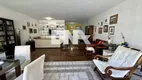Foto 9 de Apartamento com 4 Quartos à venda, 206m² em Ipanema, Rio de Janeiro