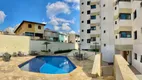 Foto 48 de Apartamento com 3 Quartos à venda, 86m² em Parque São Domingos, São Paulo