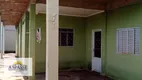 Foto 13 de Casa com 5 Quartos à venda, 260m² em Parque das Figueiras, Ribeirão Preto