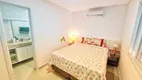 Foto 6 de Apartamento com 2 Quartos à venda, 83m² em Zona Nova, Capão da Canoa