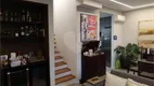 Foto 16 de Apartamento com 2 Quartos à venda, 100m² em Cerqueira César, São Paulo