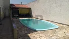 Foto 16 de Casa com 3 Quartos à venda, 360m² em Jardim das Nações, Salto