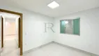 Foto 6 de Casa com 3 Quartos à venda, 174m² em Parque Atheneu, Goiânia