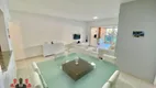 Foto 7 de Apartamento com 3 Quartos à venda, 118m² em Riviera de São Lourenço, Bertioga