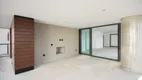 Foto 10 de Apartamento com 4 Quartos à venda, 288m² em Itaim Bibi, São Paulo