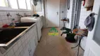 Foto 13 de Apartamento com 3 Quartos à venda, 210m² em Vila Mendonça, Araçatuba