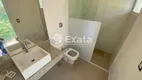 Foto 22 de Casa de Condomínio com 4 Quartos à venda, 330m² em Parque Village Castelo, Itu