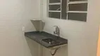 Foto 6 de Kitnet com 1 Quarto à venda, 45m² em São Mateus, Juiz de Fora