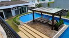 Foto 50 de Casa com 4 Quartos para venda ou aluguel, 680m² em Aldeia da Serra, Barueri