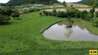 Foto 6 de Fazenda/Sítio com 2 Quartos à venda, 110000m² em Linha Araripe, Nova Petrópolis