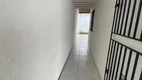 Foto 5 de Casa com 2 Quartos à venda, 80m² em Parque D Pedro, Itaitinga